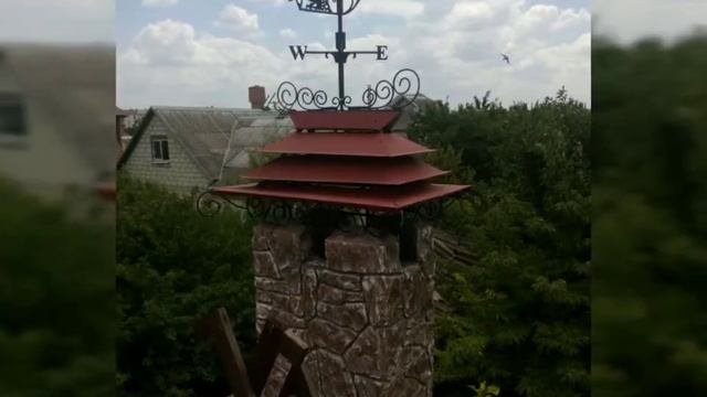 Зона барбекю смотреть онлайн