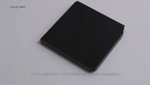 2016 Granite collection--China Black Granite Tile,Centurymosaic Factory Manufacturer Supplier