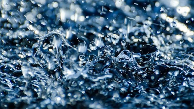 Звуки дождя для сна и успокоения | Rain sounds for sleep and relaxation смотреть онлайн