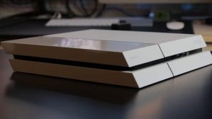 ПК против консолей! Что выбрать?