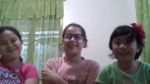 Truth or dare game