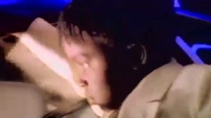 2 Brothers On The 4th Floor - Dreams