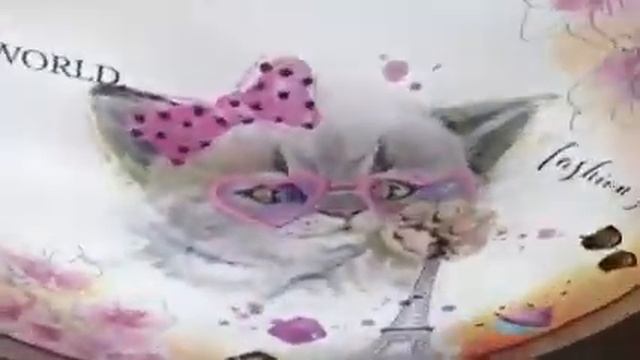 Градис-строй. Потолок в детской Дабл Вижн. смотреть онлайн