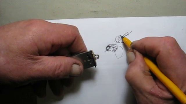 Правая накладка и мысли об антабке смотреть онлайн