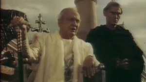 Великий воин Албании Скандербег