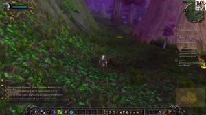 World of Warcraft: Wrath of the Lich King /Гнев Короля-лича» (Охотник стрим WoW)