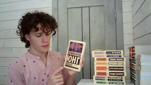 Моя КОЛЛЕКЦИЯ ЭКСКЛЮЗИВНОЙ КЛАССИКИ!