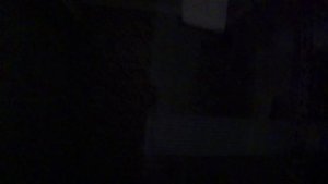 ARMAS GUL BEACH 4* Кемер Турция, отдых 2022 обзор отеля Армас Гул Бич. Первая линия Кемер +