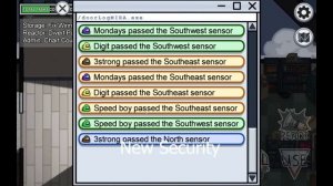 Among Us - MIRA HQ Launch Trailer