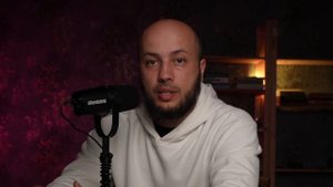 НАВИДОКСИН ОТ ТОКСИКОЗА : польза и вред! Обзор от dr.eco