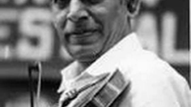 VidwanM.S. Gopalakrishnan || Raag Kafi смотреть онлайн