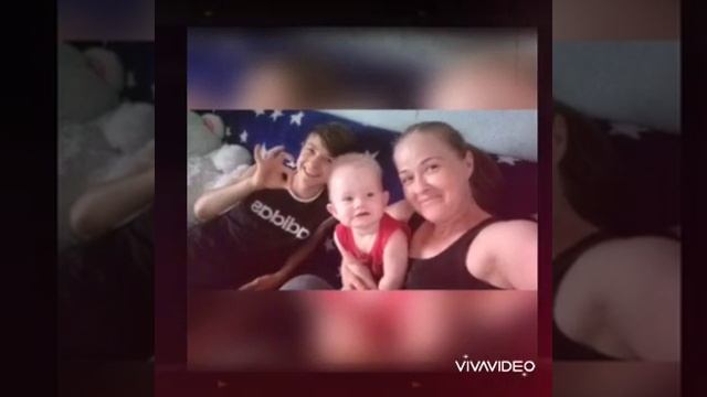 Танцевальная студия "Айст" ГККП "Дом школьников 7" Управления Образования г.Алматы проект семья смотреть онлайн