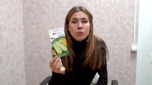 ЭТИ СОРТА БУДЕТЕ ВЫВОЗИТЬ ТЕЛЕЖКАМИ! КАБАЧКИ СУПЕР УРОЖАЙ