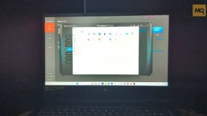 Predator Helios 300 PH317-56-72QY обзор. Игровой ноутбук с Core i7-12700H и GeForce RTX 3070 Ti
