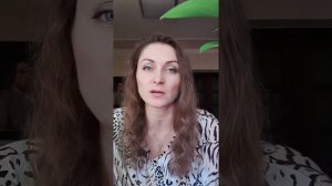 Майкл Джексон / Интервью после смерти