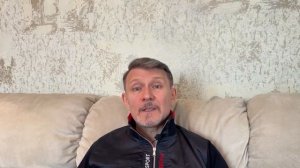 Почему люди выбирают M.International