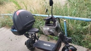 Ергенинский источник