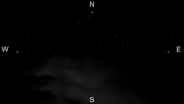 Hướng dẫn sử dụng Sky Align để căn chỉnh kính thiên văn Celestron Nexstar смотреть онлайн