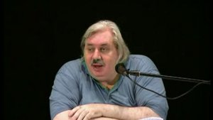 О детях со способностями, Левашов Н.В.