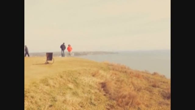 Керчь | Kerch (2017) смотреть онлайн