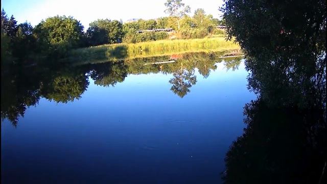 ОБРЫБИЛ спиннинг Black Adder BA602XUL-S-20 рост 1,80 тест 0.5-1.8 солид. смотреть онлайн