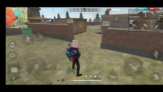 НАСТРОЙКИ ДЛЯ ОТТЯЖКИ НА САМСУНГ А10,А20,А30 смотреть онлайн