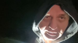 Возврат болезней и пооклятий колдунам с помощью заговоренной соли.