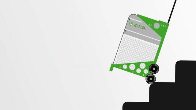 Легендарная Сумка Чемодан ZUCA в ПРОФМАГАЗИН.РФ смотреть онлайн