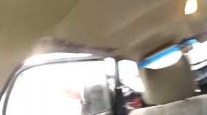 V $ X V PRINCE "MAMA-MIA"