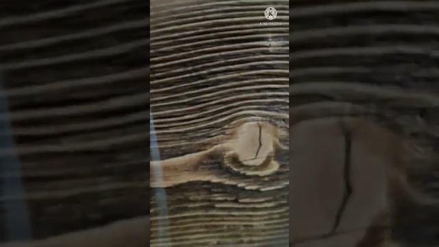 Делаем стол из паллет.