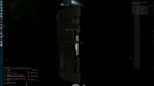 Eve online, Гайды для новичков. Вступление, часть 1