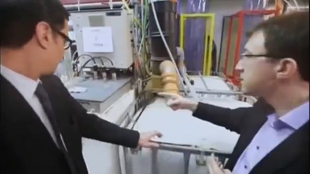 Переработка отходов животноводства