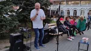 29.04.22 - Соков Сергей - Держись, Серега Капитан.mp4