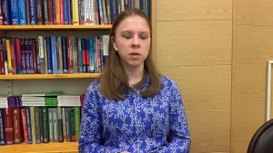 ЕГЭ в резервный день: отличаются ли варианты?