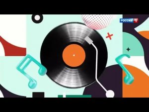 90-летняя звезда танцпола у Андрея Малахова! "Песни от всей души"