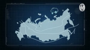 Моя Россия — мои горизонты. Видеоролик «Моя Россия» 10-11 класс. Классный час на 7 сентября.