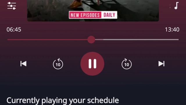 The Boss Episode 159 in Telugu pocket FM story смотреть онлайн