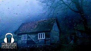 ? МАТУШКА ЛУНА. МИСТИЧЕСКАЯ ИСТОРИЯ НА НОЧЬ #МИСТИКА #УЖАСЫ #ИСТОРИИНАНОЧЬ  #аудиокниги