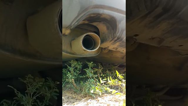 Subaru legacy '07,stok