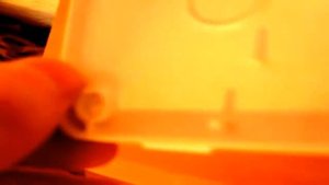 Установка потолочного вытяжного вентилятора в ванной комнате