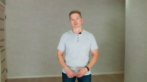 Стоит ли делать ремонт квартиры перед продажей?