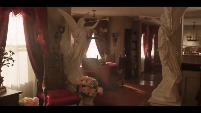 Godmothered - Isla Fisher - Comedy, Fantasy Movie Trailer - 2020 - Jillian Bell