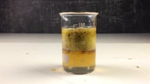 Серная Кислота H2so4 против 100 Долларов Sulfuric Acid  vs 100 Dollars