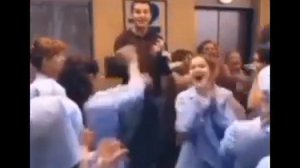 НРК История их любви Андрей и Катя. #Любовь_и_ненависть