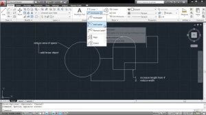 How to Work with Multileader in AutoCAD