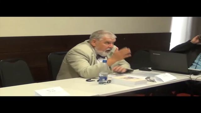 «Вторая мировая война: уроки истории и современность». Часть 2 смотреть онлайн