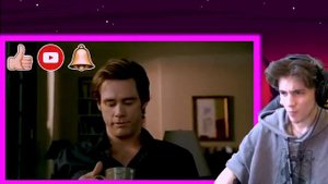 Угадай песню по мелодии пианино за 10 секунд лучшие песни 2019 угадай песню челлендж