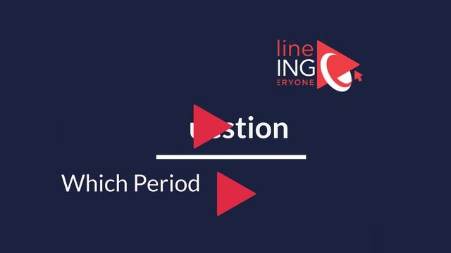 ADP IQ and Aptitude Employment Test: Questions & Answers смотреть онлайн