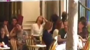 longest orgasm in the world