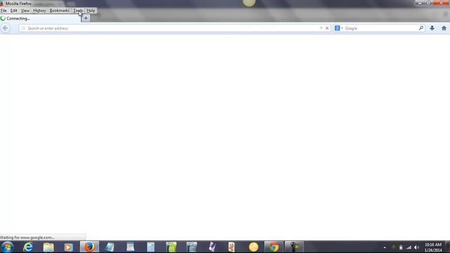 How to enable cookies on the Firefox Browser смотреть онлайн